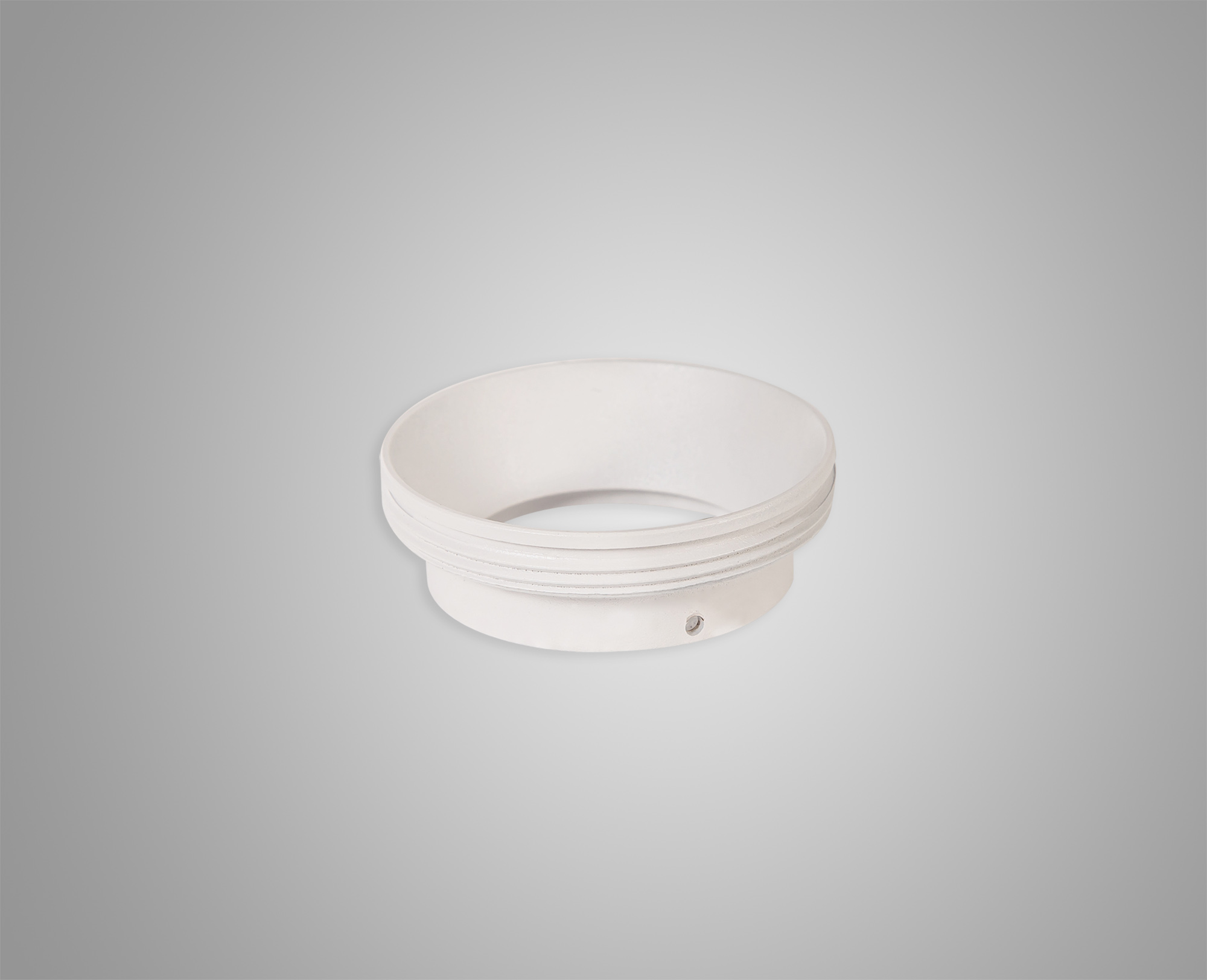 Barda 8 Recessed Ceiling Luminaires Dlux Round Recess Ceiling Barda 8 Recessed Ceiling Luminaires Dlux Round Recess Ceiling
